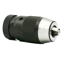 Детали инструментов