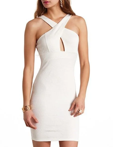 F2279-1 USD7.95
