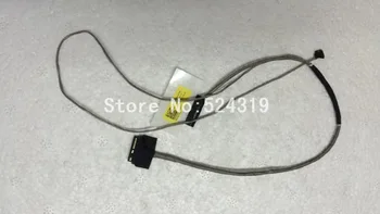 

New Laptop LCD Cable for Lenovo 110-15ISK 310-15ISK IKB DC02002EZ00