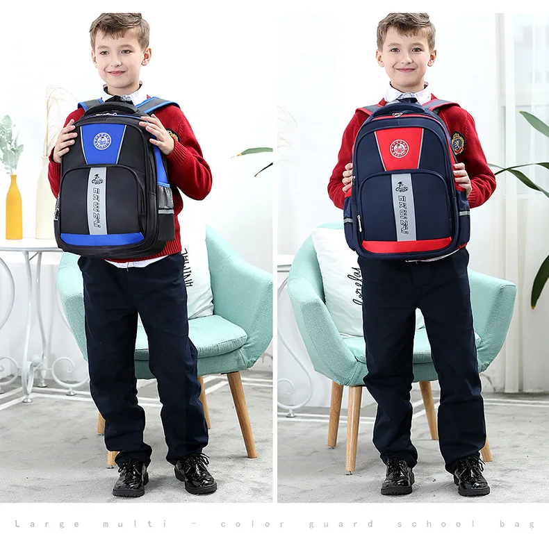 8401473624_2099533306