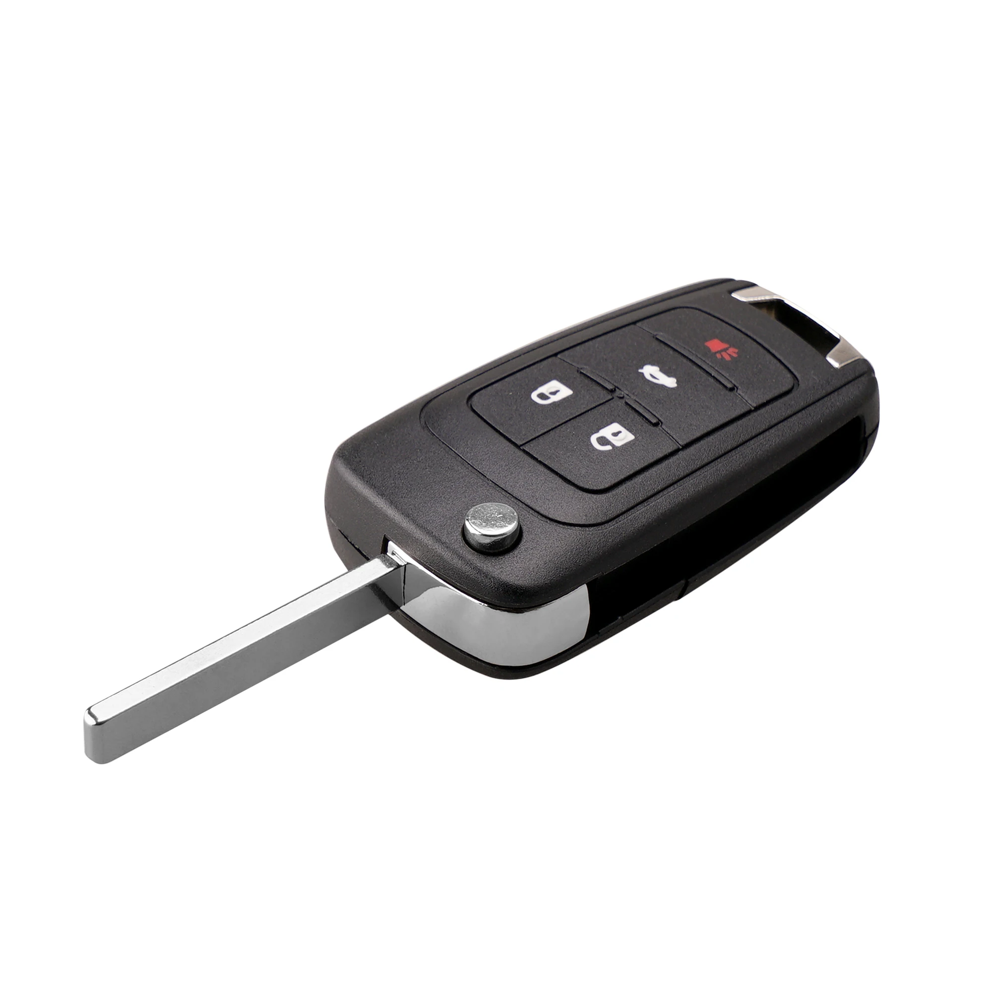 J09 OHT01060512 315 частоты Замена дистанционный ключ брелок для Buick Chevrolet 2010 2011 2012 2013 Шевроле Круз