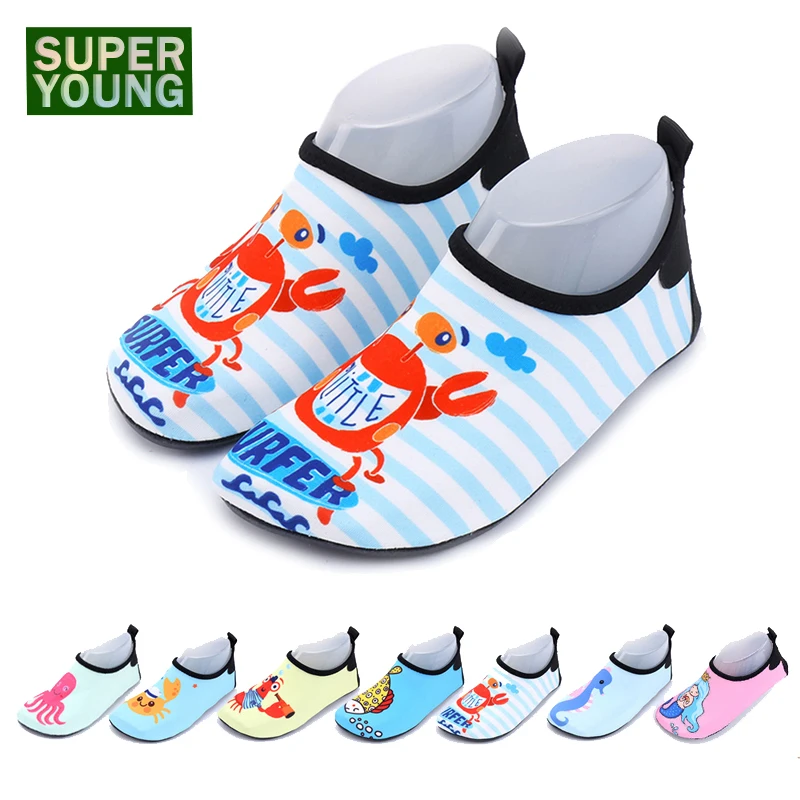 الاطفال أكوا بيرفوت أحذية الرجال النساء الرياضات المائية في الهواء الطلق رياضية الأطفال الصيد الغوص الطفل الفتيان الفتيات السباحة تصفح حذا... الاطفال أكوا بيرفوت أحذية الرجال النساء الرياضات المائية في الهواء الطلق رياضية الأطفال الصيد الغوص الطفل الفتيان الفتيات السباحة تصفح حذا...
