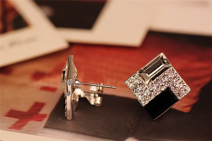 T2PJedXjFbXXXXXXXX_!!179567472