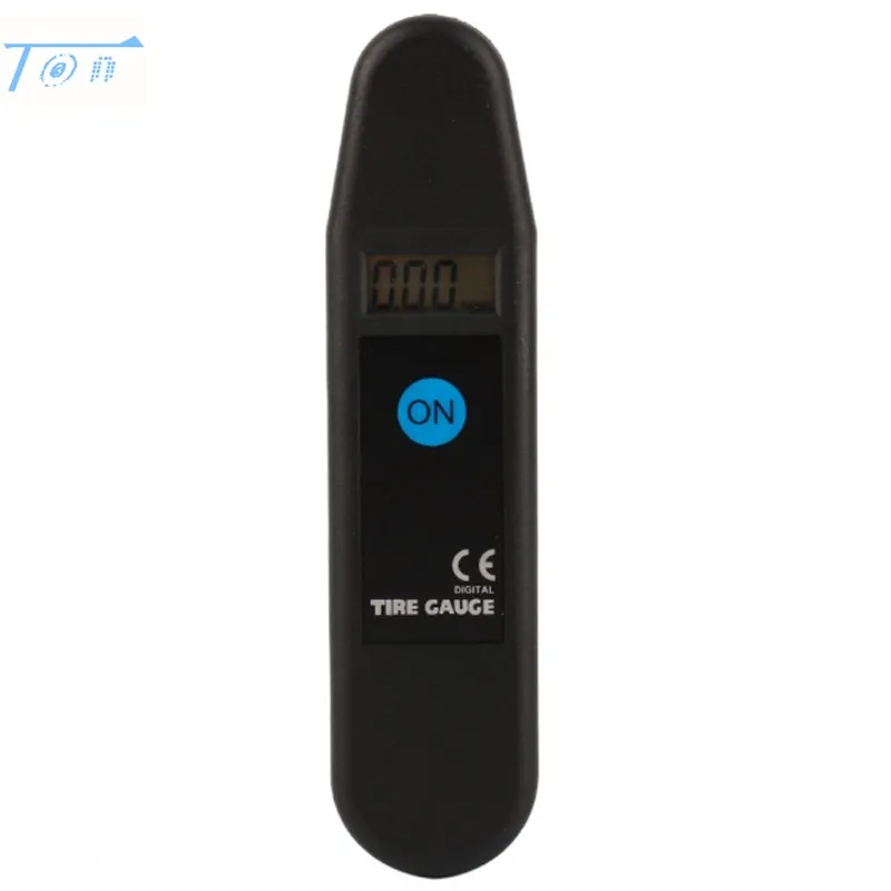SKU000060-1