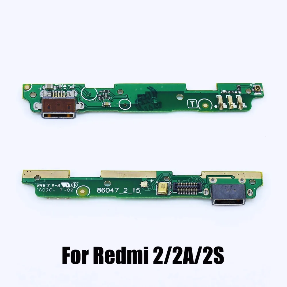WP-023