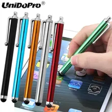 3in1 емкостный Сенсорный экран Стилус для UMiDiGi Мощность Z2 Pro, A1 Pro, S3 Pro/S2 Lite, кристалл, C2 C Примечание 2 телефона щупы