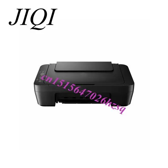 printer printers integrated machine household color inkjet photo print copy scan multifunction mute high clarity convenient - Color Copy Machine printer printers integrated machine household color inkjet photo print copy scan multifunction mute high clarity convenient - Color Copy Machine