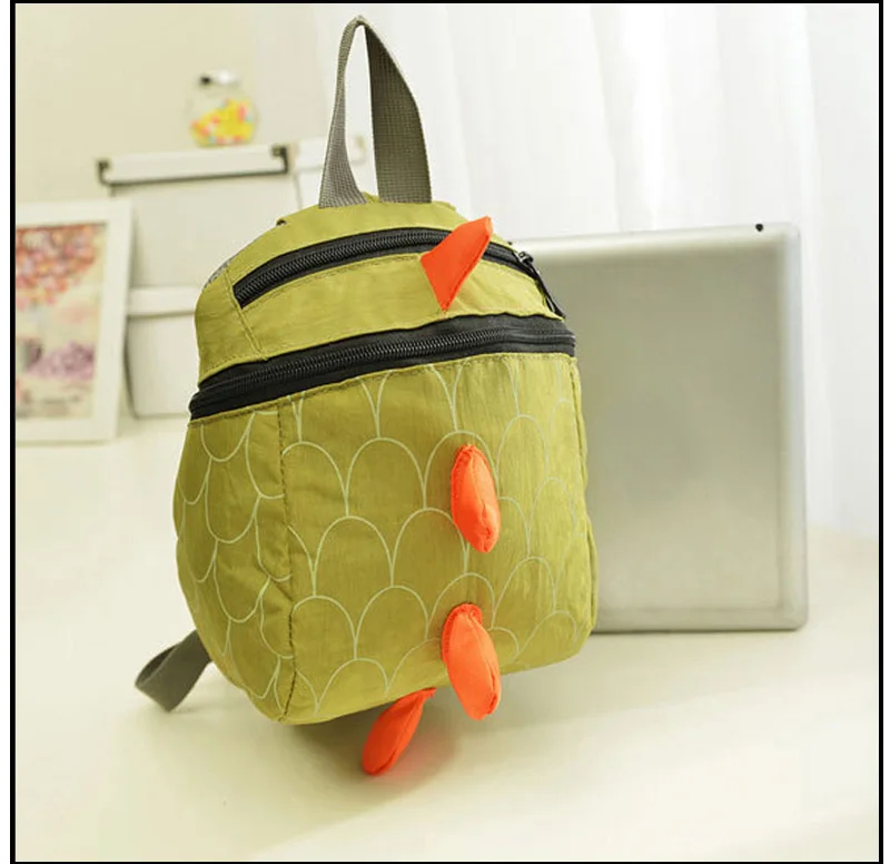 AA4948-a_03