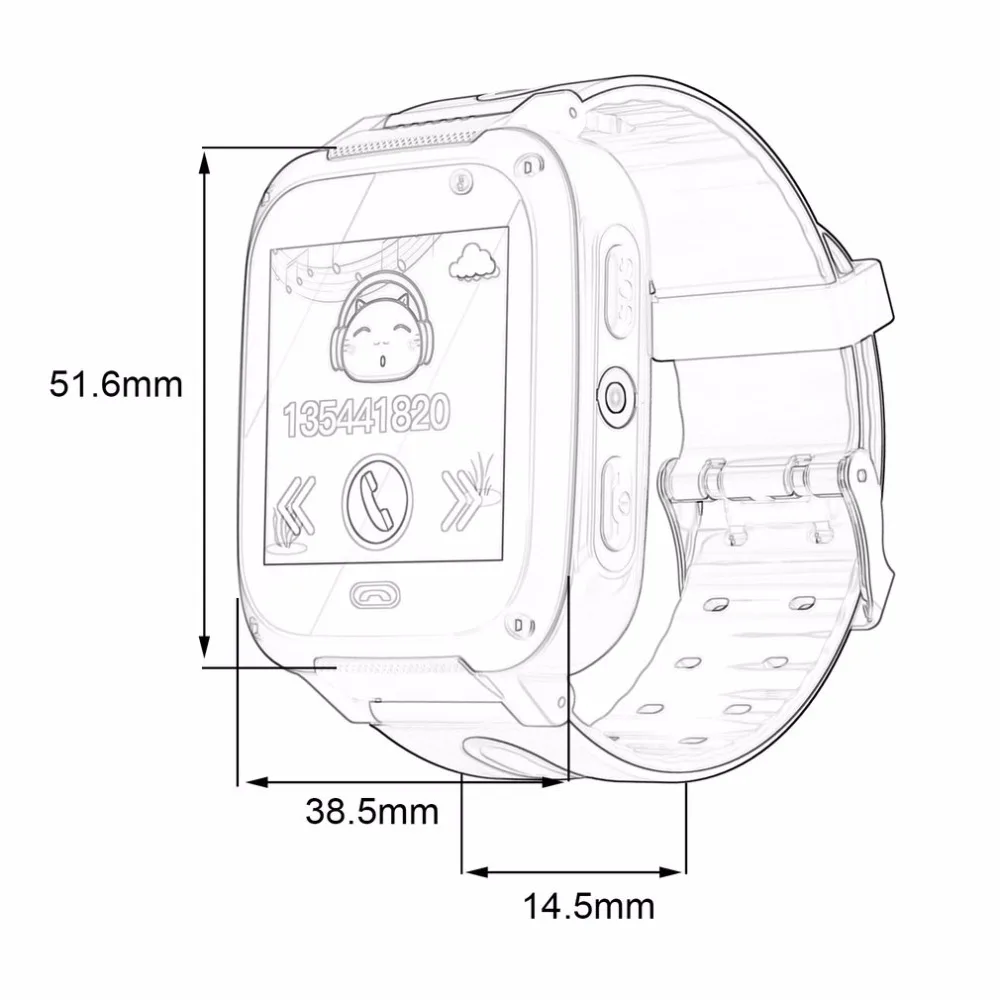 ZN196603-S-2-1