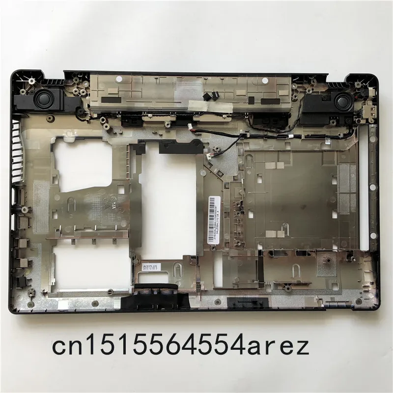 O1CN011I7xunAS9r7y2tF_!!144180847