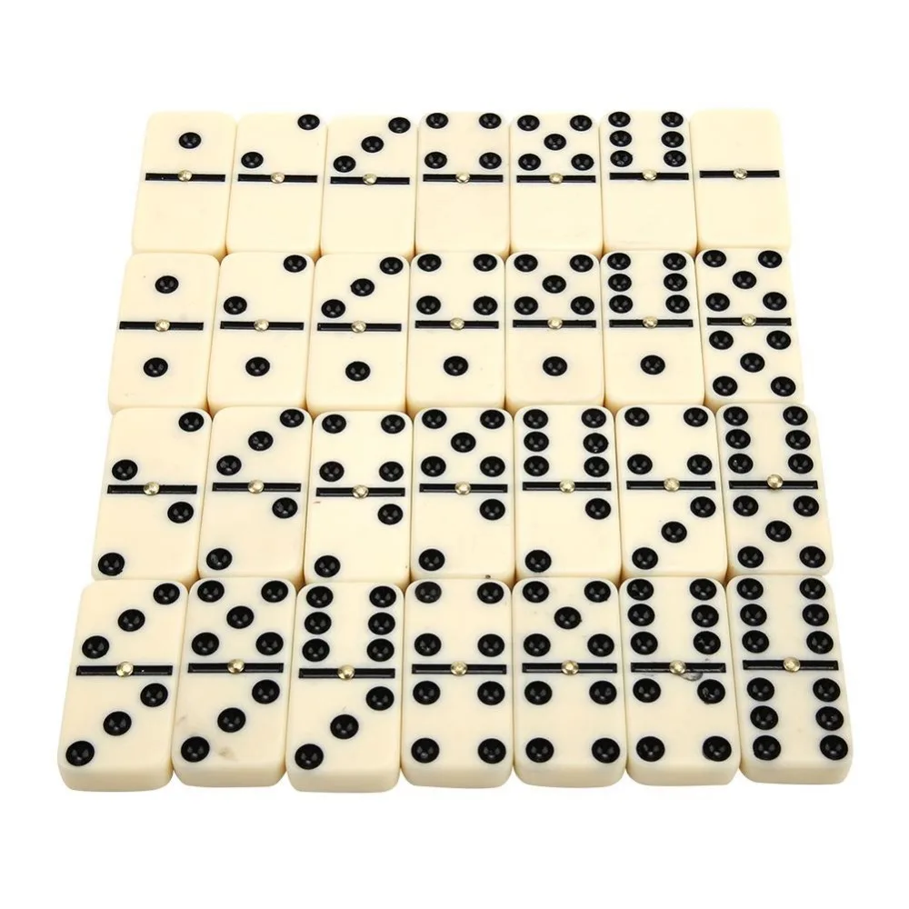 TJ09401-1