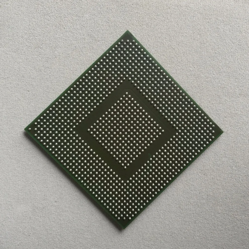 

Reball X810480 X810480-001 X810480-002 X810480-003 with balls BGA