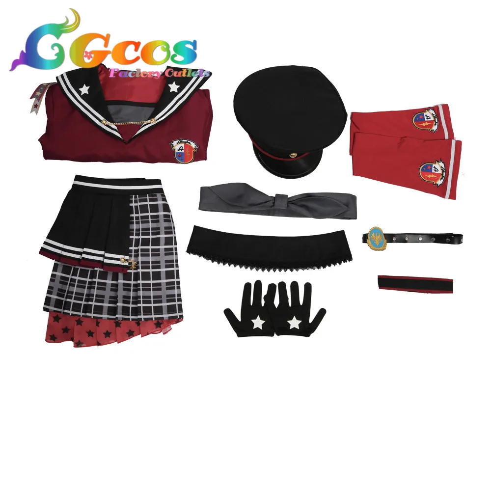 CG422 (8)