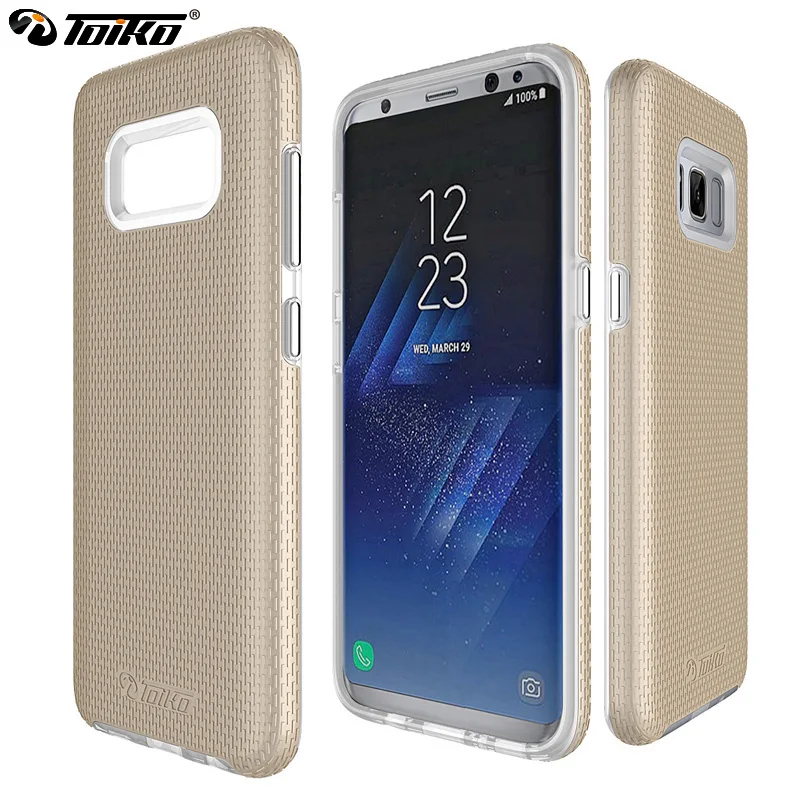 s8-xg-1gold