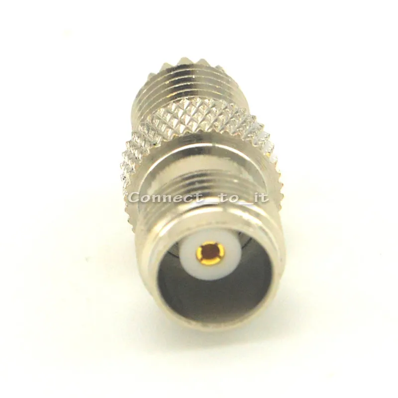 OL-2630- (5)