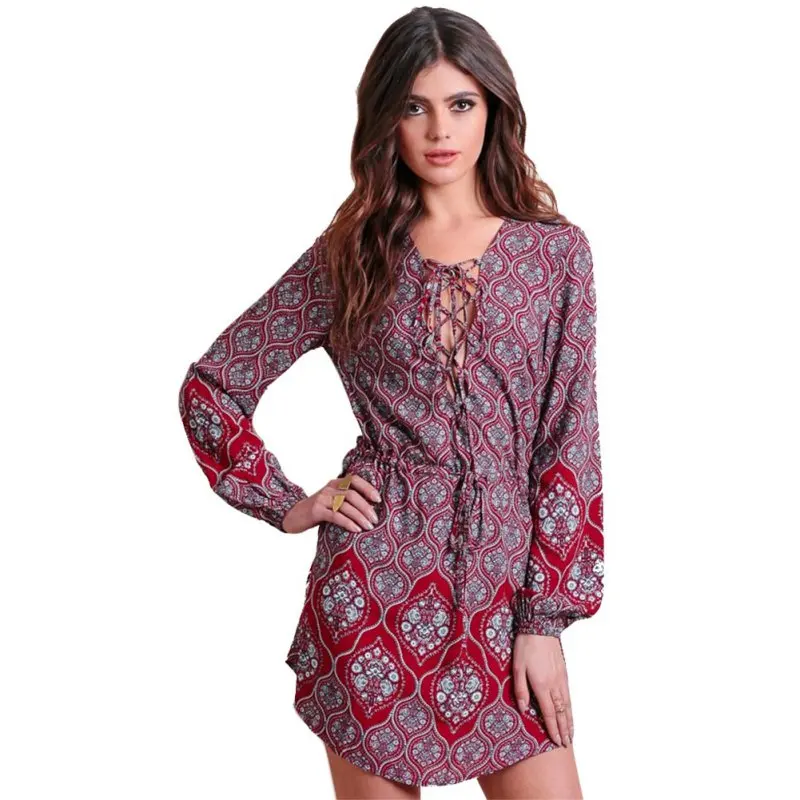 High Quality Fashion font b Women b font font b Sexy b font Chest Strap Digital