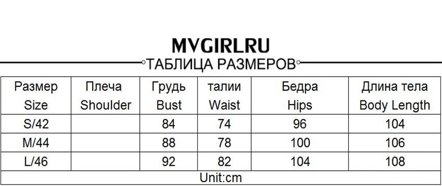 Женское облегающее платье-миди MVGIRLRU, однобортное платье на бретелях с карманами, летние платья в горошек с поясом