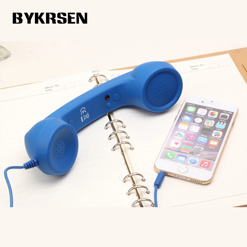 Agm m2 купить. Samsung j5 pro. Телефон дж. Samsung galaxy j2 2018. Samsung galaxy j5.