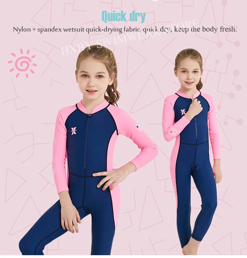 LS-18821_03-