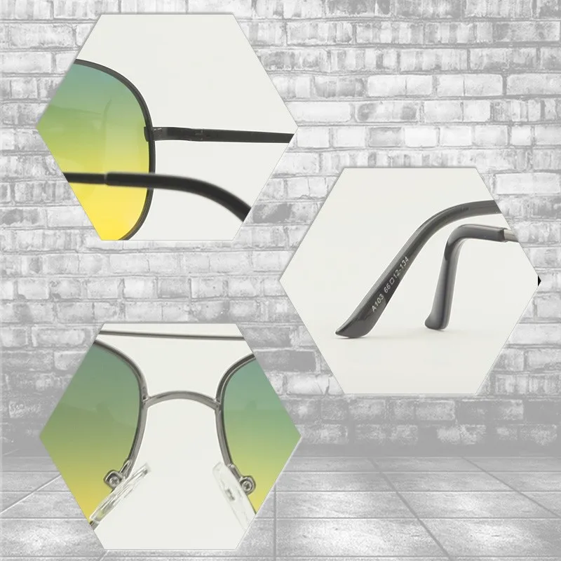 Details(800)