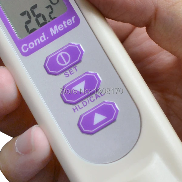 8-Innovative-life-Water-quality-835-1-button