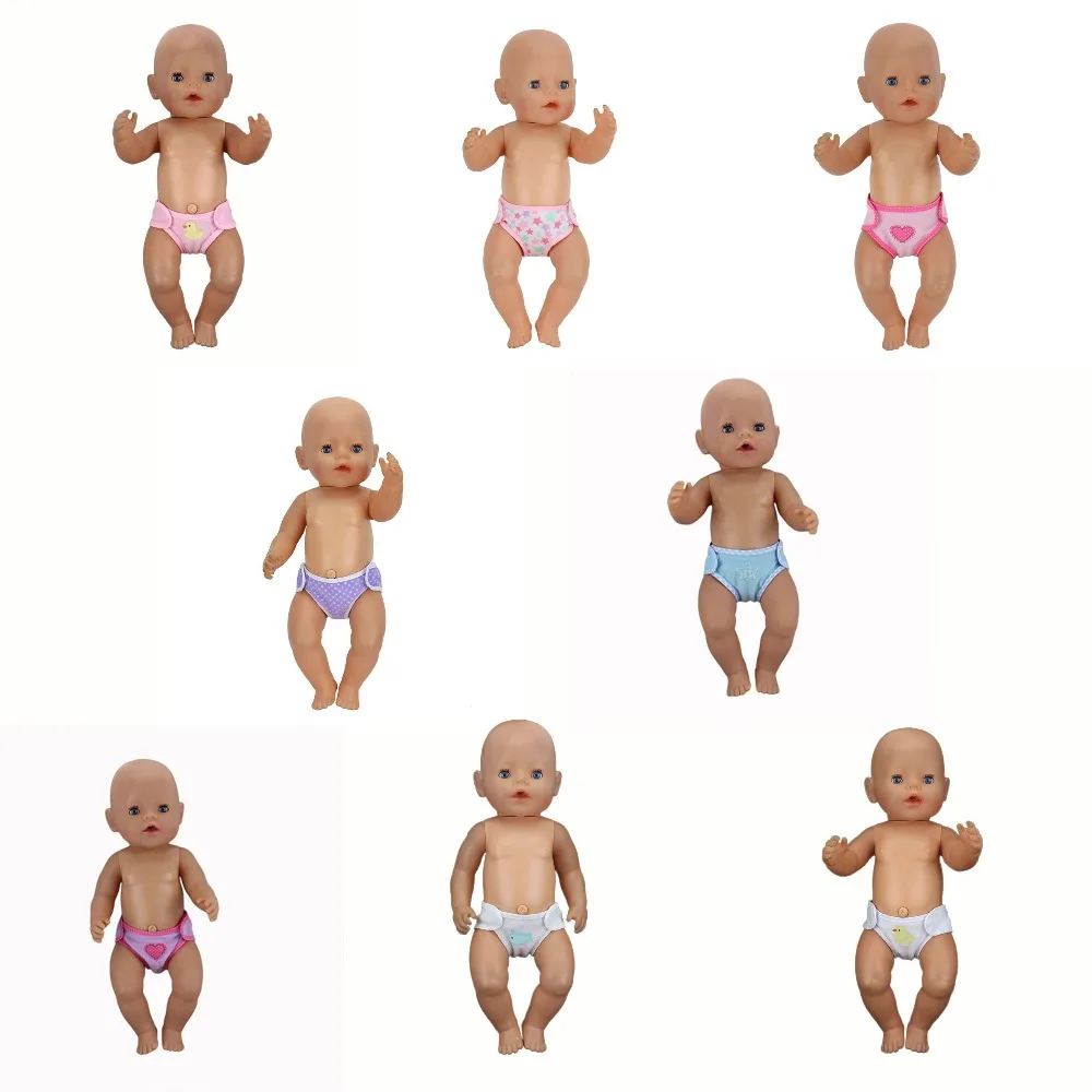 Blue Doll clothes Wear fit 43cm Baby Born zapf, Children best Birthday Gift(only sell clothes) цена Blue Doll clothes Wear fit 43cm Baby Born zapf, Children best Birthday Gift(only sell clothes) цены онлайн