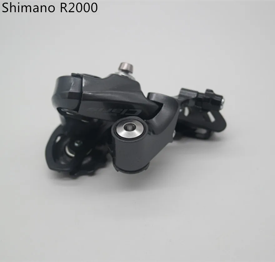 shimano claris r2000 rear derailleur