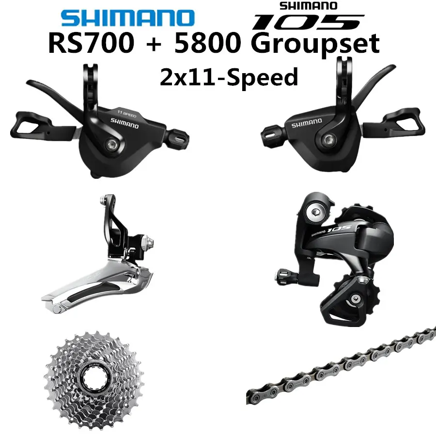 derailleur bike shop