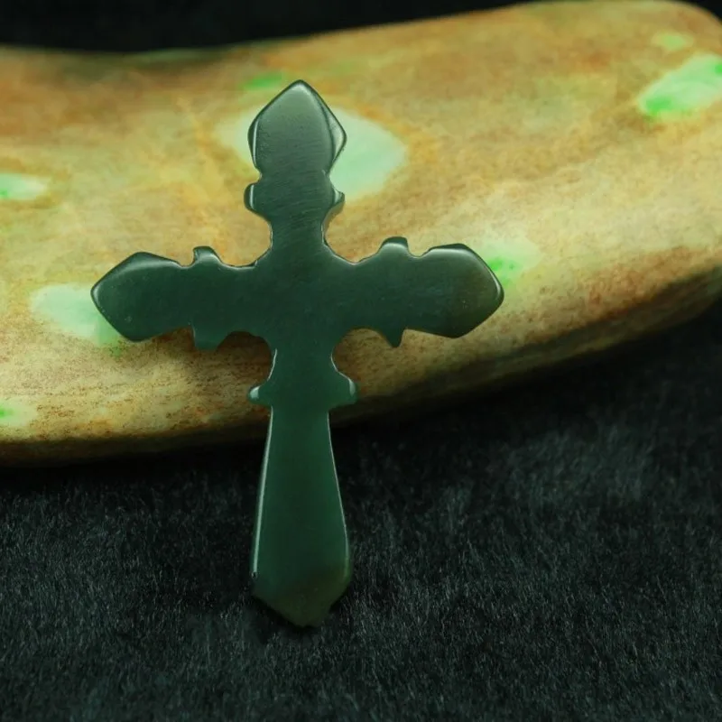 2616963545_1275201845