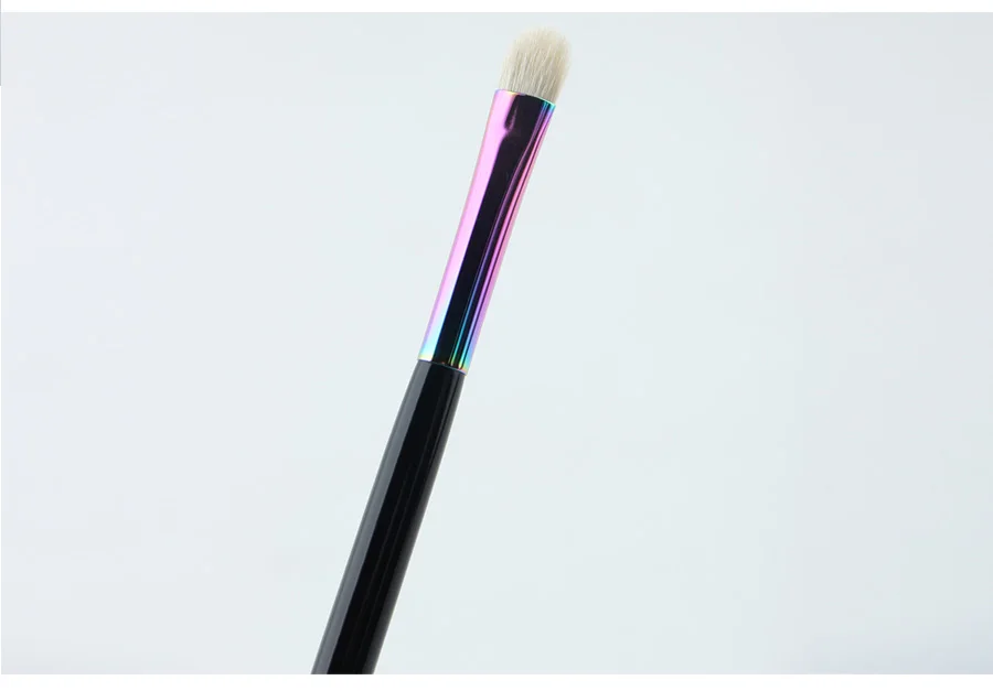 makeup brushes (8)