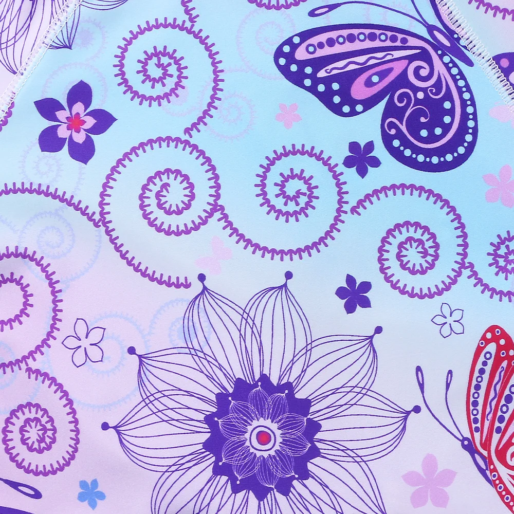 S284_BlueFlower6
