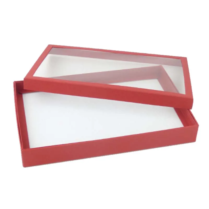 Jewelry-Display-Storage-Holder-Case-Velvet-100-Slot-Rings-Earrings-Box-Organizer (3)