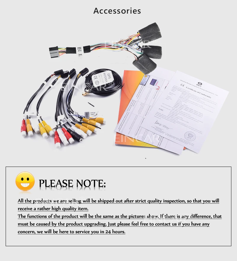 Discount Car radio Video Audio GPS Navigator For Toyota COROLL EX  in Dash Head Unit Android Autoradio WIFI Bluetooth/EQ/ Airplay Steerin 9