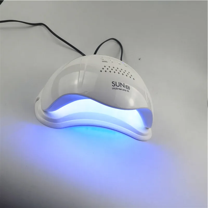 QQ20180524175205