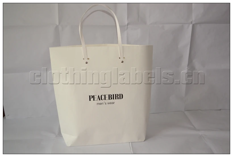 Online Get Cheap Order Shopping Bags -Aliexpress.com | Alibaba Group Online Get Cheap Order Shopping Bags -Aliexpress.com | Alibaba Group