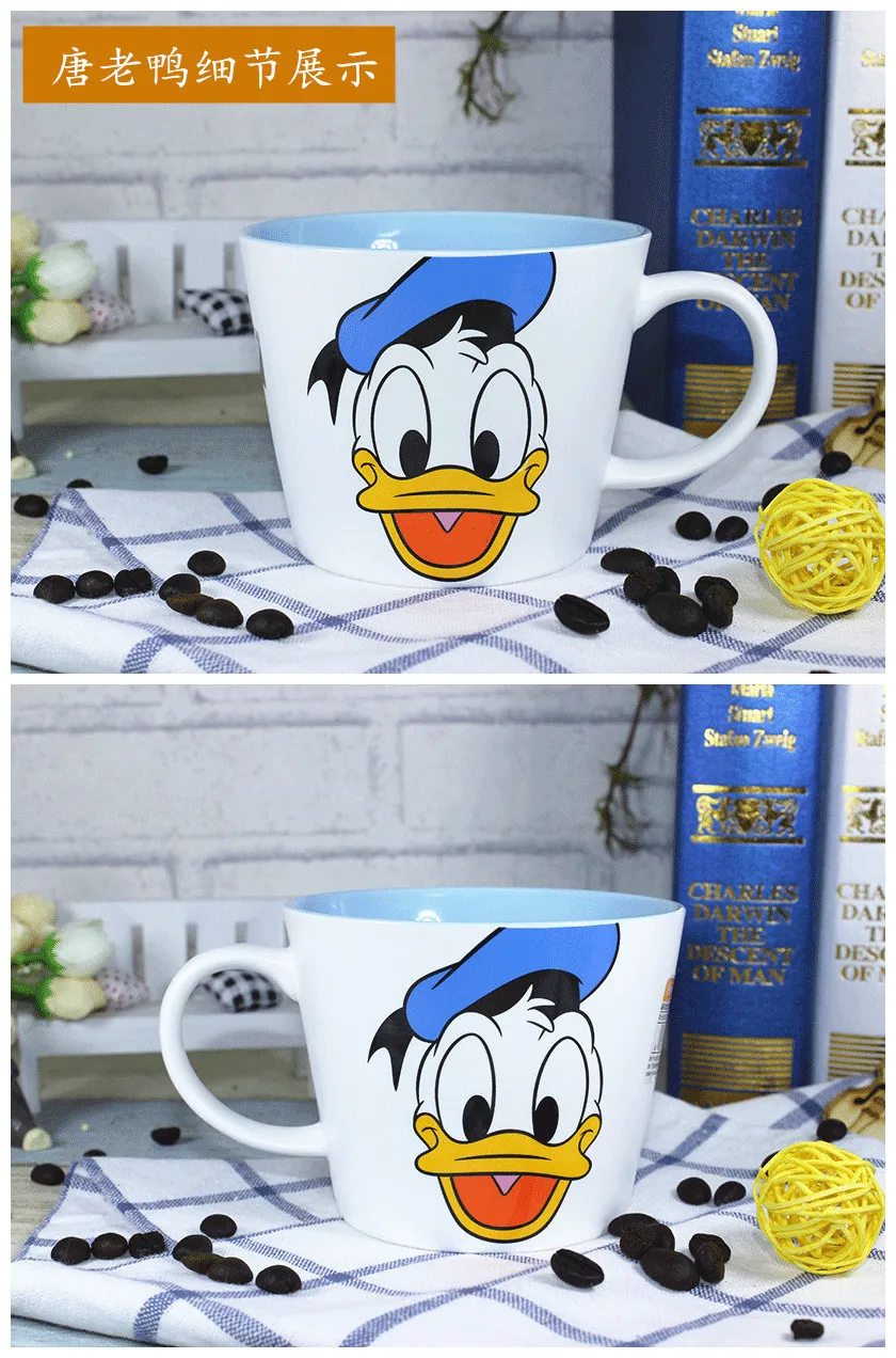 TB2t2VAaF55V1Bjy0FjXXbikXXa_!!1129858877