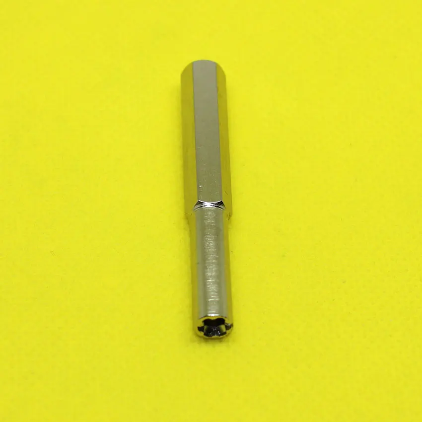 YX-020B
