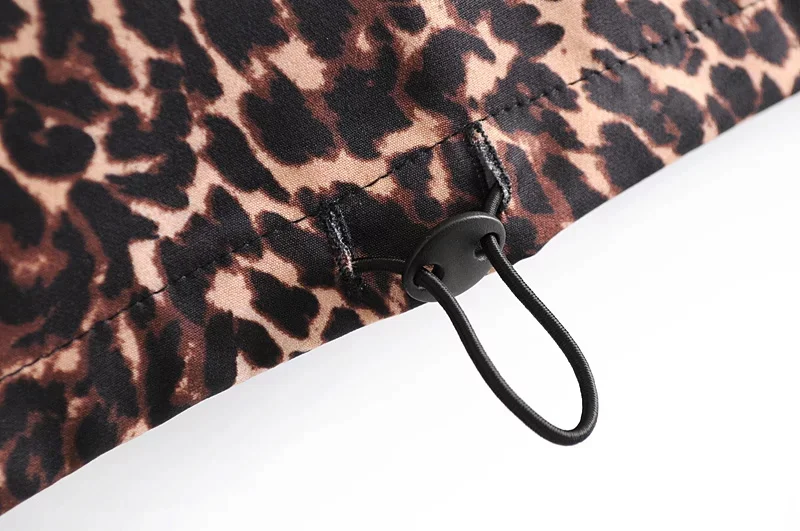 بيلا فلسفة هوديس النساء BTS المتناثرة سترات قطنية عالية الجودة مقنعين خليط ليوبارد المغطاة بألواح المعتاد البلوز زائد حجم قمم بيلا فلسفة هوديس النساء BTS المتناثرة سترات قطنية عالية الجودة مقنعين خليط ليوبارد المغطاة بألواح المعتاد البلوز زائد حجم قمم