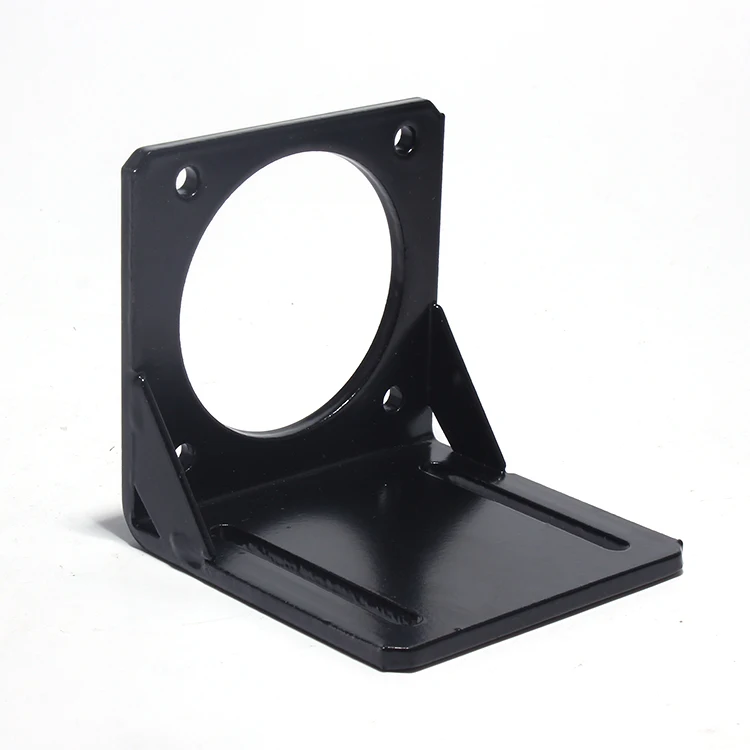 TB2i8wfsMaTBuNjSszfXXXgfpXa_!!673598475