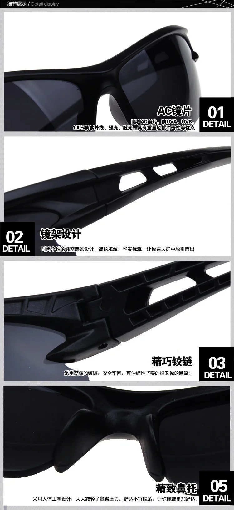 1495112609_1113961388