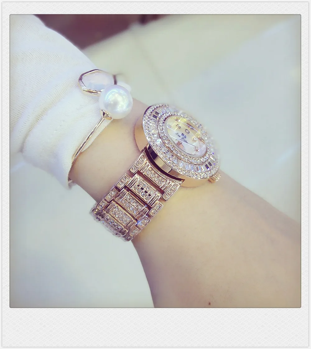 women watches 15