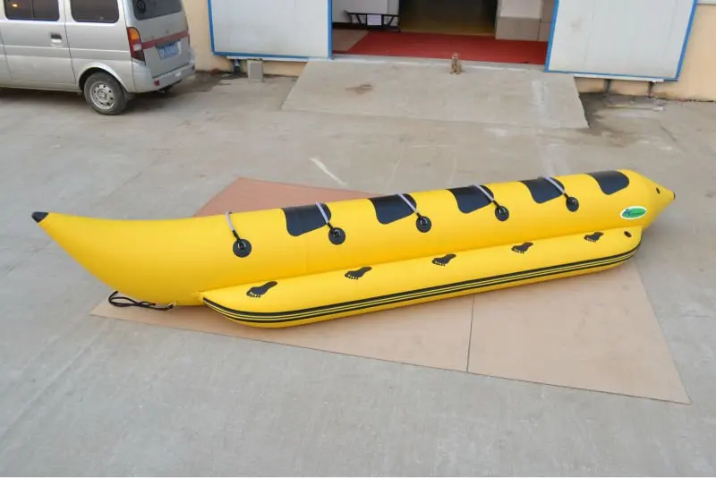 Hi Bouncia High Quality Popular Portable And Pvc Tarpaulin Inflatable