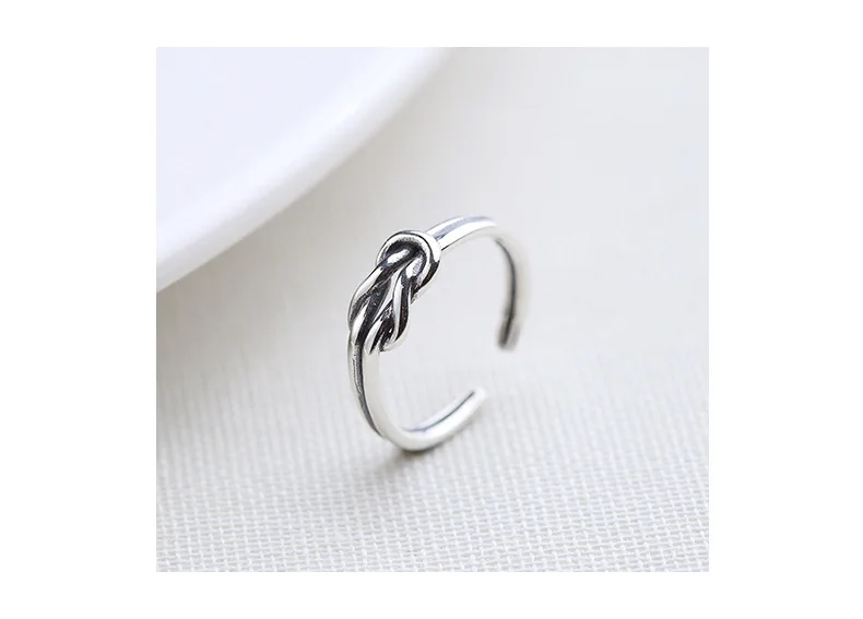 9079124278_259423686