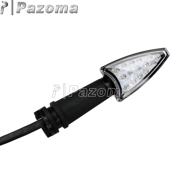 tsl-314-bk (1)________ Canon EOS 650D F7.1 1_160s ISO400 +2_3 TSL-314-BK (1)________ tsl-314-bk (1)________08