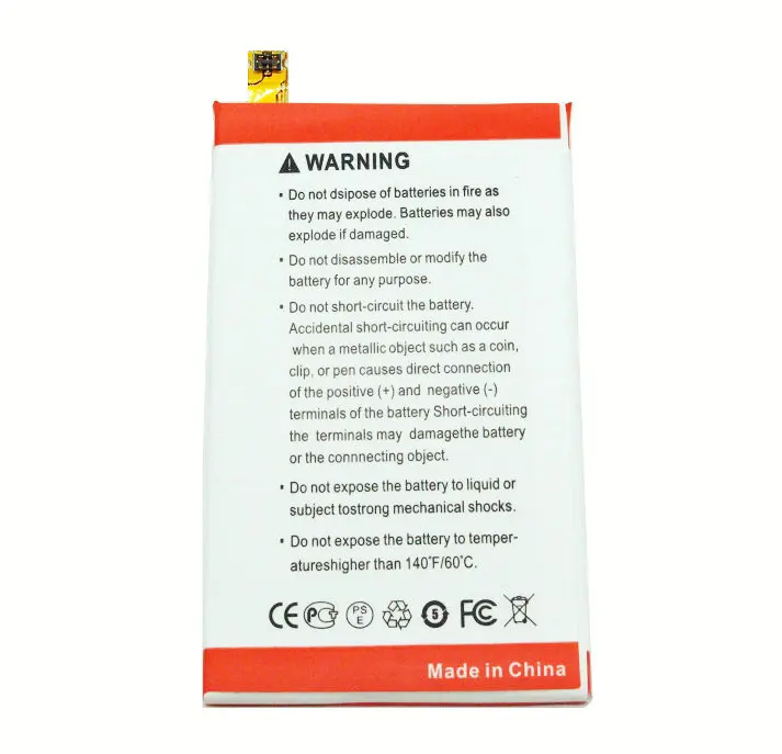 SYLIS1574ERPC010