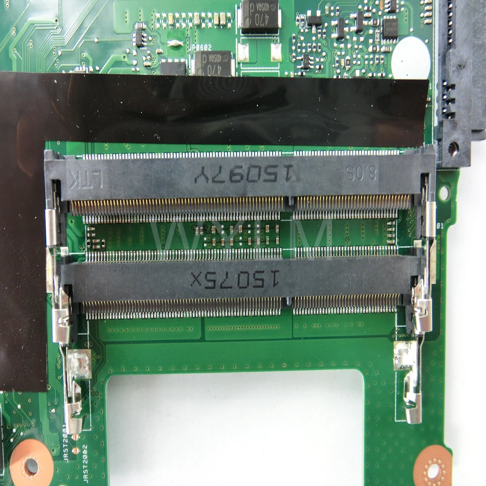 CIMG8057