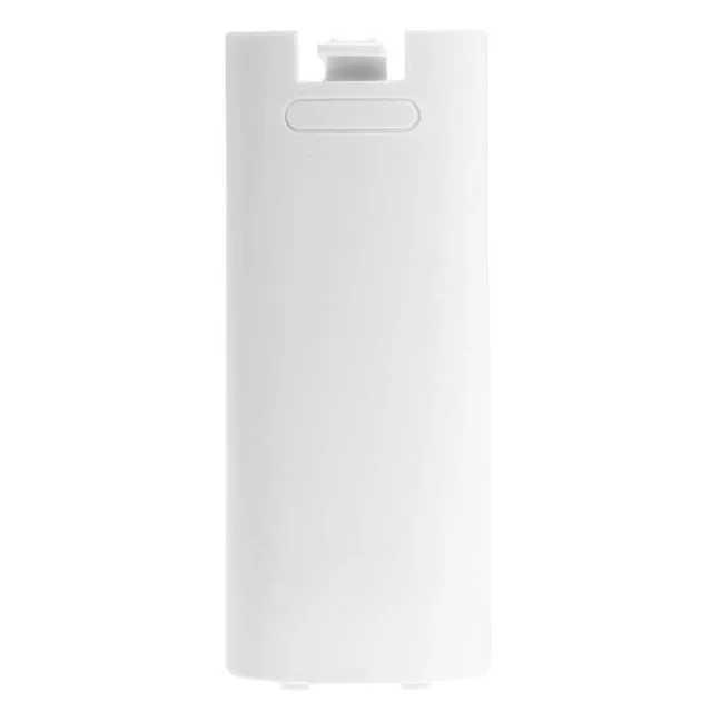For-Nintendo-Wii-Remote-Controller-Battery-Cover-Replacement-Battery-Cover-Case-Shell-For-Nintendo-Wii-Remote.jpg_640x640 (1)