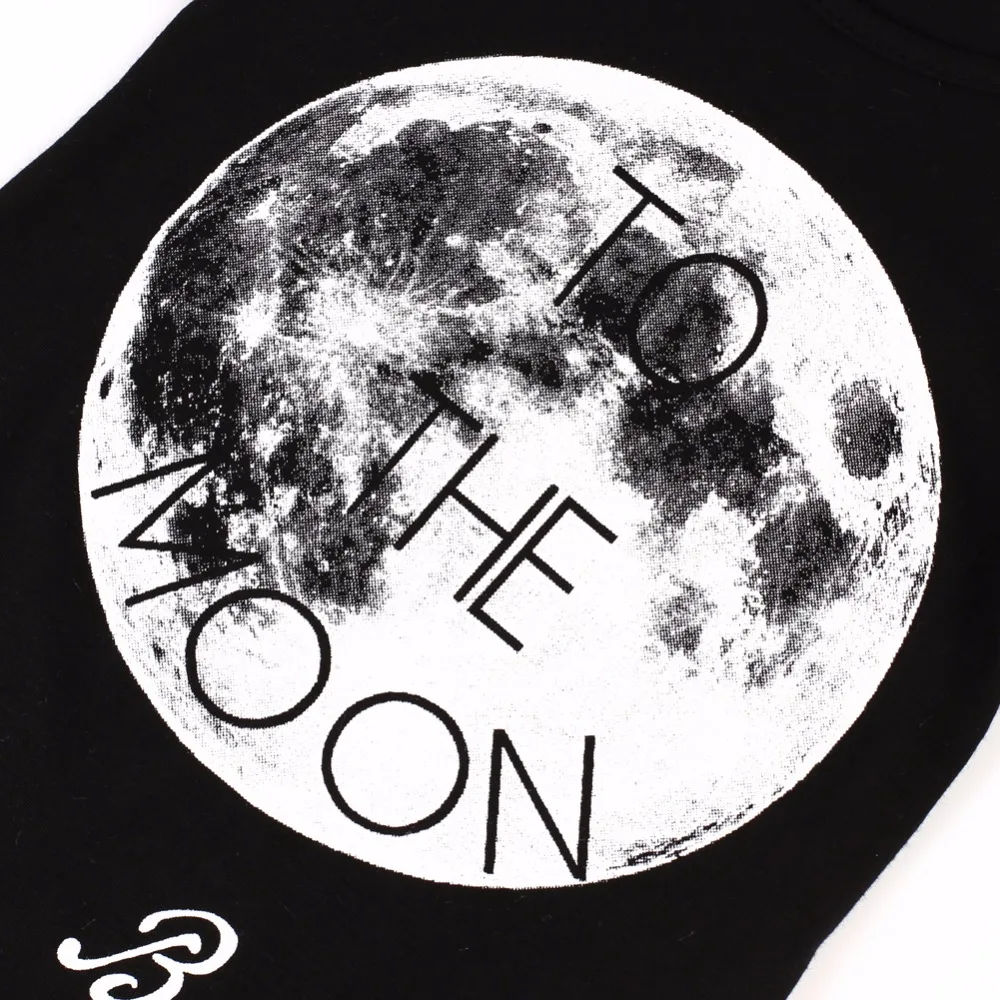 Otoño fresco recién nacido bebé niño Romper Jumpsuit sin mangas carta de impresión traje Bebé ropa traje niño ropa bebe Otoño fresco recién nacido bebé niño Romper Jumpsuit sin mangas carta de impresión traje Bebé ropa traje niño ropa bebe