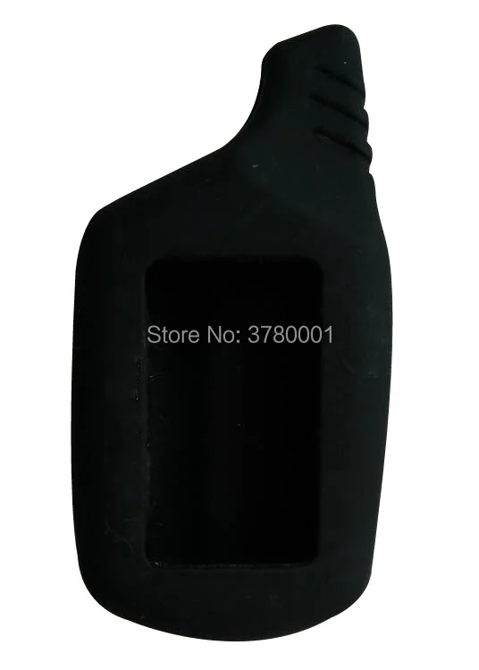 B91-0 - 