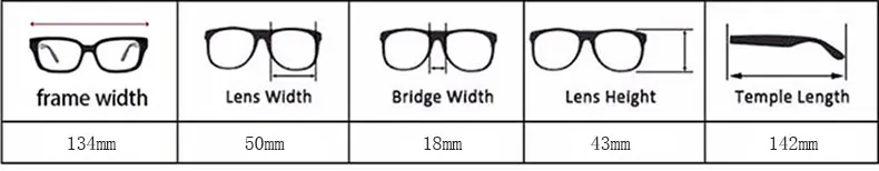 Круглые очки, оправа для женщин, сплав, ультралегкий, для женщин, по рецепту, близорукость, оптическая оправа, очки, 80115, оправа для очков